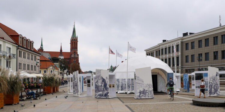 Zjazd Historyków Polskich