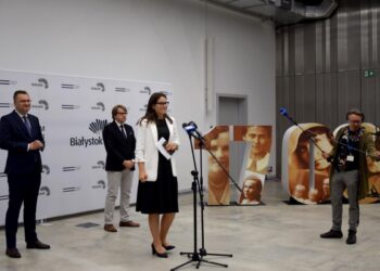 Światowy Dzień Sybiraka