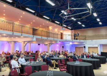 Wyzwania Hepato-Gastroenterologii 2024 – Białystok gospodarzem ogólnopolskiej konferencji