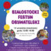 Białostocki Festyn Obywatelski