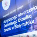 Wspólnie na rzecz białostockiego sportu