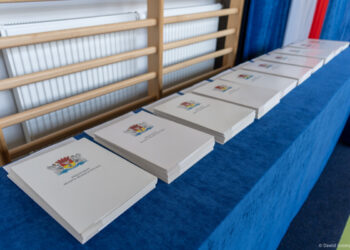 Awans zawodowy nauczycieli 2024 w Białymstoku