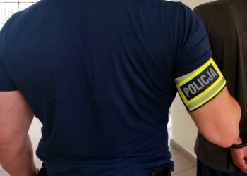 Odpowie za przywłaszczenie telefonu