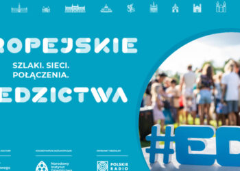 Europejskie Dni Dziedzictwa w Muzeum Podlaskim