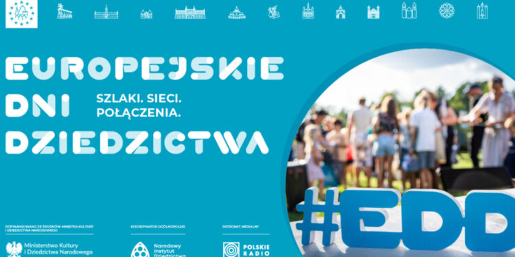 Europejskie Dni Dziedzictwa w Muzeum Podlaskim