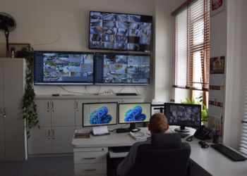 Obradowała komisja bezpieczeństwa