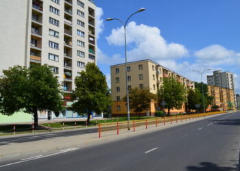 Jak wygląda rynek najmu w Białymstoku? Jak wybrać nieruchomość pod wynajem?