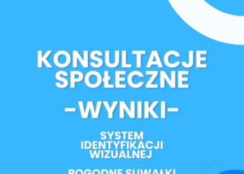 Wyniki konsultacji społecznych - SIW