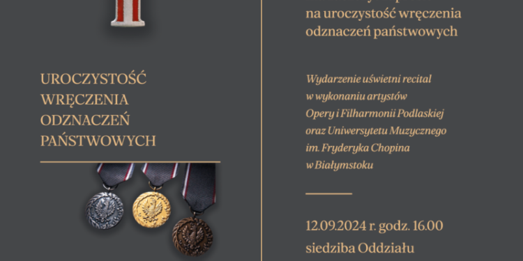 Krzyż Wolności i Solidarności