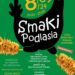 Smaki Podlasia