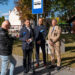 Fundusz Rozwoju Przewozów Autobusowych: ponad 870 tys. zł w naborze uzupełniającym