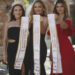 Trwają poszukiwania Miss Polonia Województwa Podlaskiego 2025