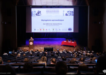 Sympozjum o polskiej pedagogice