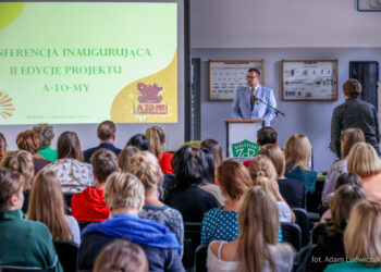 Projekt poprawy zdrowia psychicznego dzieci i młodzieży