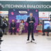 Podlaski Uniwersytet Dziecięcy