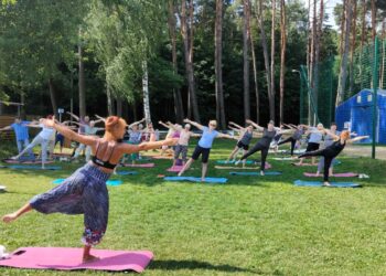 Podsumowanie projektu Białystok wspiera i integruje