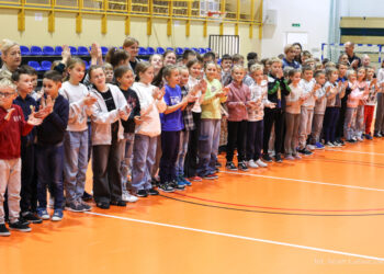 Bezpieczeństwo – ważna sprawa