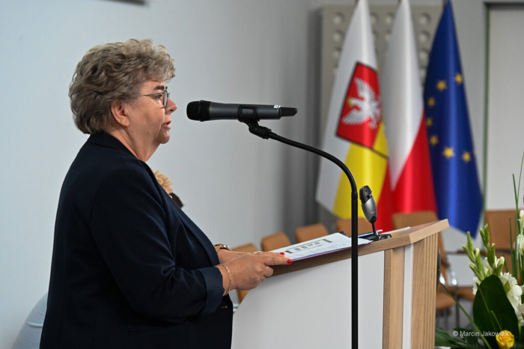Nauczyciel jako doradca społeczny i zawodowy