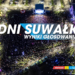 Wybraliście kto zagra podczas Dni Suwałk