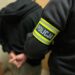Oszust wyłudził ponad 50 tysięcy złotych - został zatrzymany