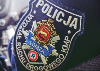 NIETRZEŹWI JEŻDŻĄ WŚRÓD NAS!!!