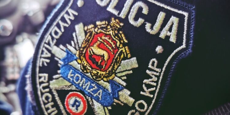 NIETRZEŹWI JEŻDŻĄ WŚRÓD NAS!!!