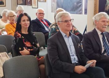 Ludowe inspiracje Suwalszczyzny