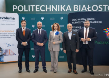 2024-10-30-konferencja-prasowa-Limaconfot-Dariusz-Piekut