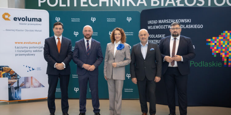 2024-10-30-konferencja-prasowa-Limaconfot-Dariusz-Piekut