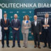 2024-10-30-konferencja-prasowa-Limaconfot-Dariusz-Piekut