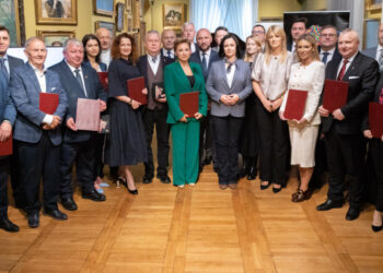 Podlaska Rada Przedsiębiorczości