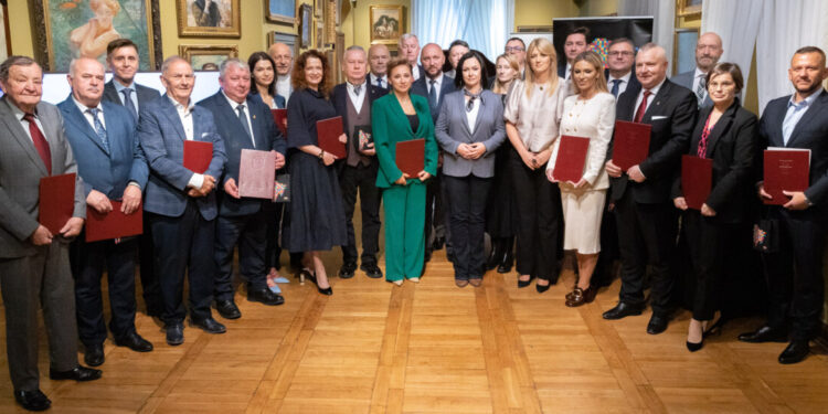 Podlaska Rada Przedsiębiorczości