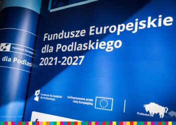 Mieszkanie bez barier - poprawa dostępności na rzecz osób potrzebujących wsparcia w codziennym funkcjonowaniu w mieście Suwałki