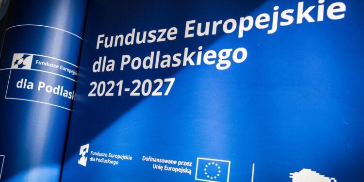 Mieszkanie bez barier - poprawa dostępności na rzecz osób potrzebujących wsparcia w codziennym funkcjonowaniu w mieście Suwałki