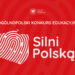 Silni Polską