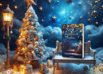  W święta marzenia są na wyciągnięcie ręki