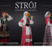 Centrum Kultury Białoruskiej