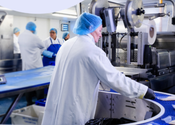 Copernus dołącza do rodziny firmy Suempol