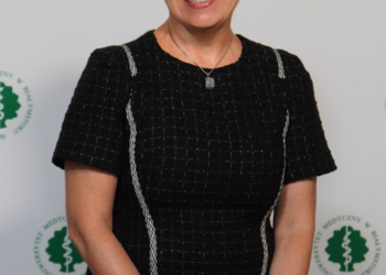 lekarsko - dentystyczny UMB