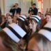 dyplomatoria pielęgniarek i położnych