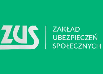 Wakacje Składkowe dla Przedsiębiorców od ZUS