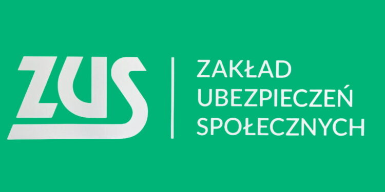 Wakacje Składkowe dla Przedsiębiorców od ZUS