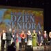 Święto seniorów w Suwałkach