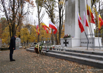 Pamięć o zmarłych w Białymstoku
