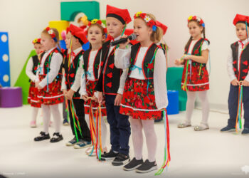 Nowe przedszkole i żłobek dla najmłodszych w Czyżewie