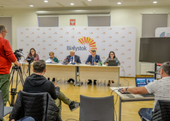 Budżet Obywatelski 2025 – wyniki głosowania