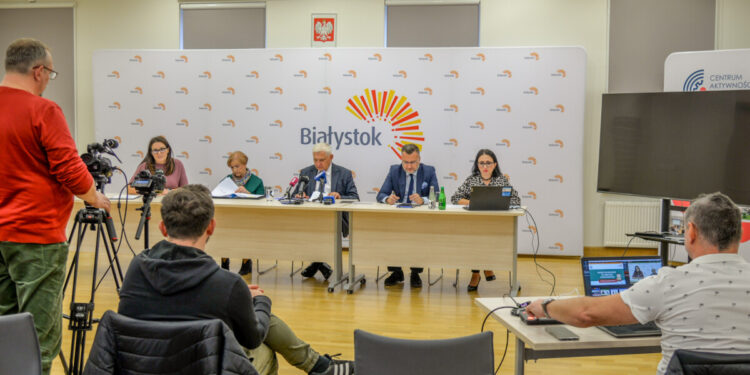 Budżet Obywatelski 2025 – wyniki głosowania