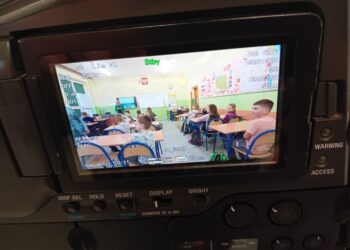 Nasz Białystok jest EKO