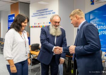 Uczelnie generują ciekawe pomysły. Są pieniądze z województwa!