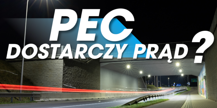 Miasto Suwałki poznało oferty na dostawę prądu